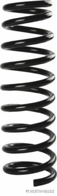 Suspension Spring (J4410515)