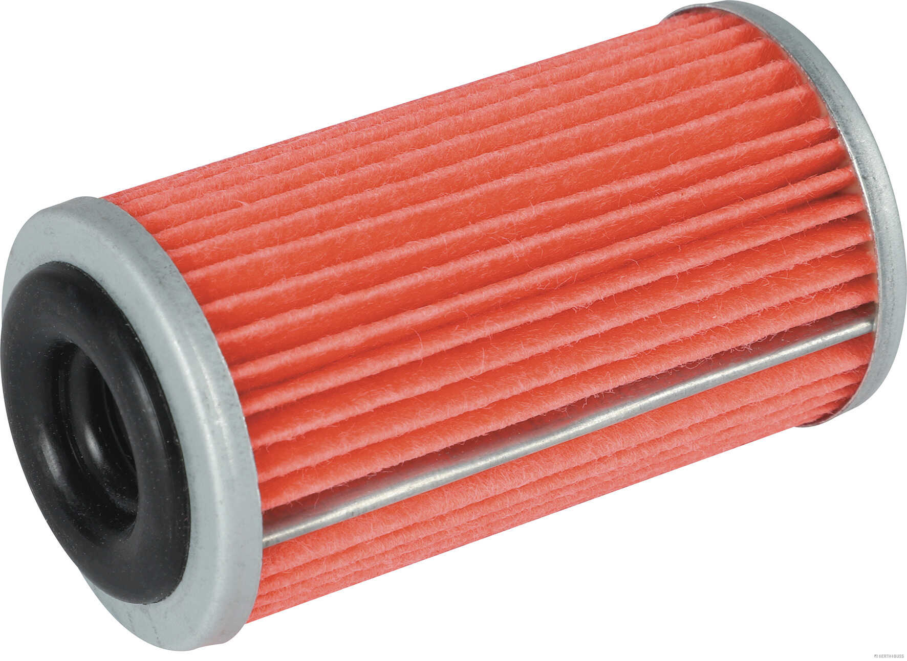Hydraulic Filter, automatic transmission (J1351001)