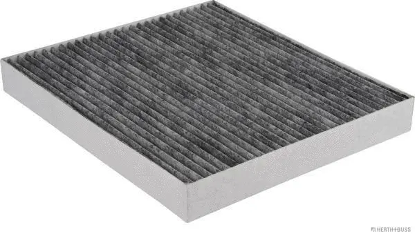 Filter, cabin air (J1340535)