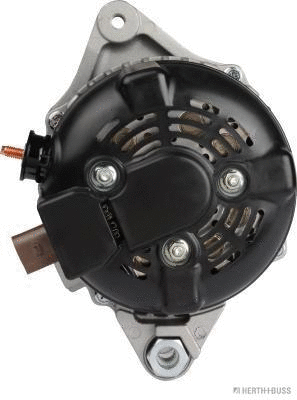 Alternator (J5112220)