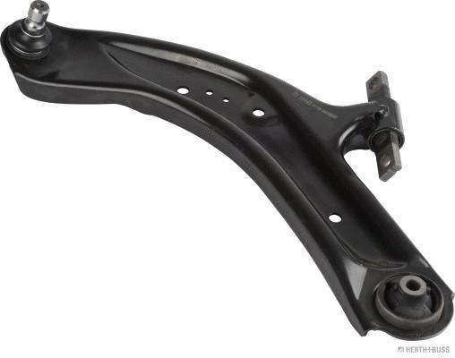 Control/Trailing Arm, wheel suspension (J4901076)