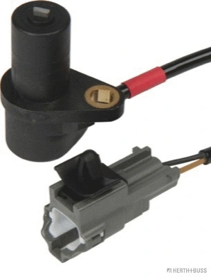 Sensor, wheel speed (J5910528)