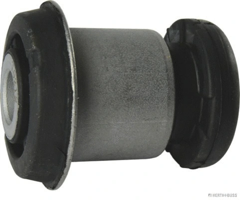 Mounting, control/trailing arm (J4203107)