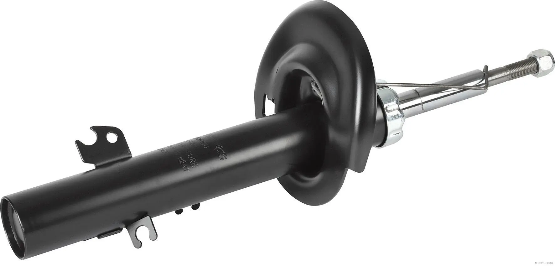 Shock Absorber (J43108100)