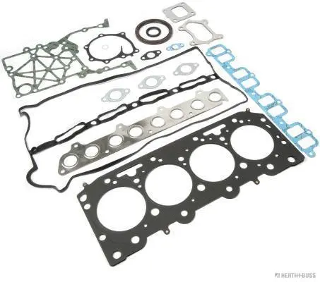 Gasket Kit, cylinder head (J1240344)
