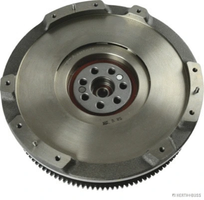 Flywheel (J2115000)