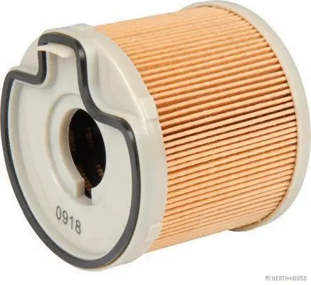 Fuel Filter (J1338024)