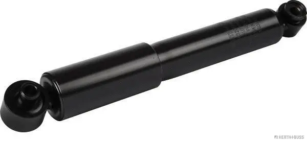 Shock Absorber (J4320501)