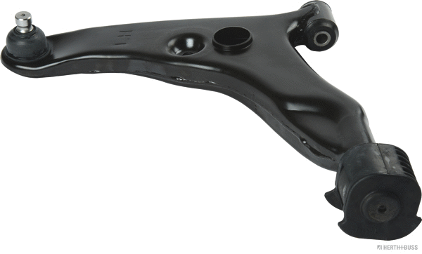 Control/Trailing Arm, wheel suspension (J4905030)