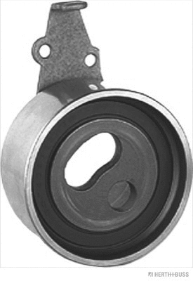 Tensioner Pulley, timing belt (J1143004)