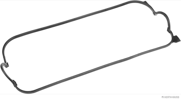 Gasket, cylinder head cover (J1224019)