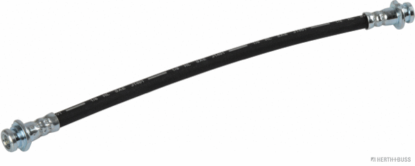 Brake Hose (J3701315)