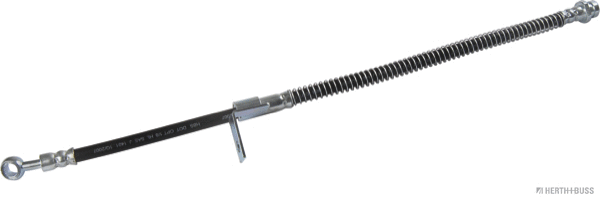Brake Hose (J3700515)
