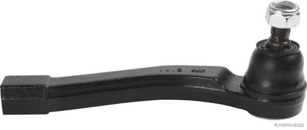 Tie Rod End (J4830403)