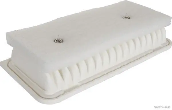 Air Filter (J1322106)