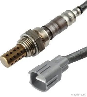 Lambda Sensor (J1462015)