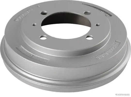 Brake Drum (J3405012)