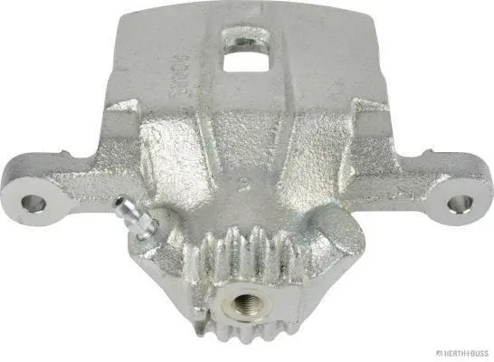 Brake Caliper (J3210319)