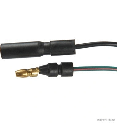 Brake Master Cylinder (J3104073)