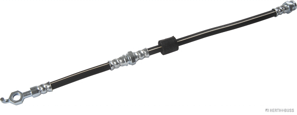 Brake Hose (J3703025)