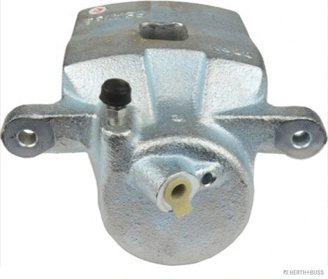 Brake Caliper (J3212028)