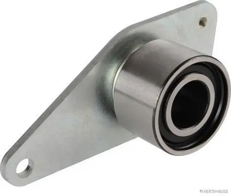 Deflection/Guide Pulley, timing belt (J1148019)