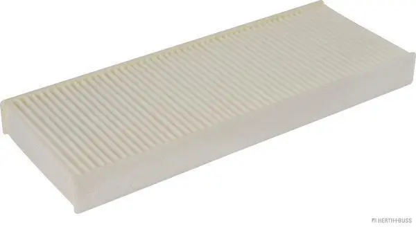 Filter, cabin air (J1341018)