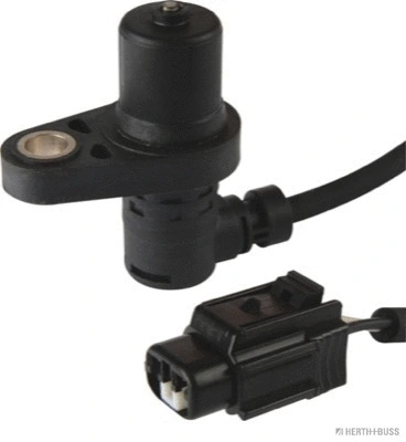 Sensor, wheel speed (J5912055)