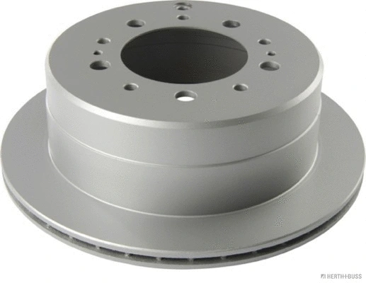 Brake Disc (J3312035)