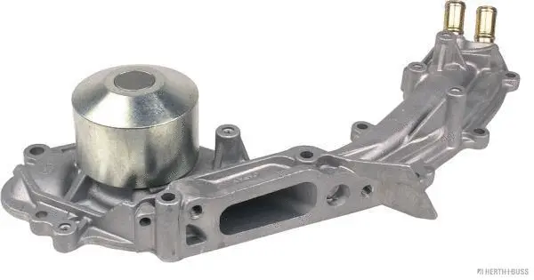 Water Pump, engine cooling (J1514026)