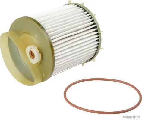 Fuel Filter (J1330407)