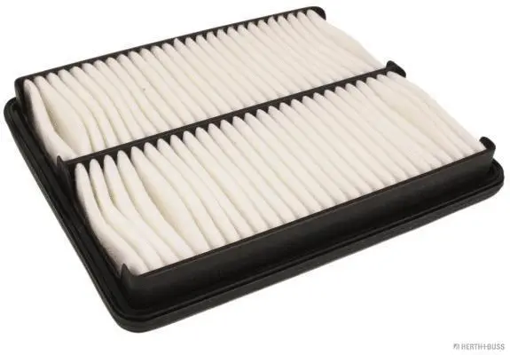 Air Filter (J1320902)