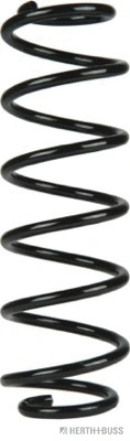 Suspension Spring (J4414001)