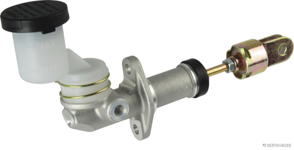 Master Cylinder, clutch (J2505031)