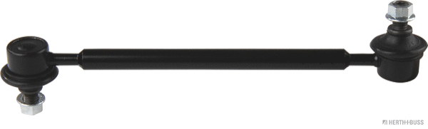 Link/Coupling Rod, stabiliser bar (J4892058)