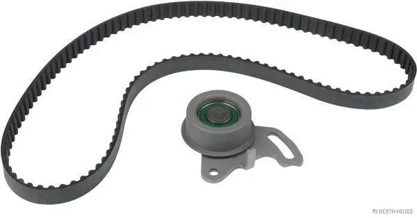 Timing Belt Kit (J1115017)