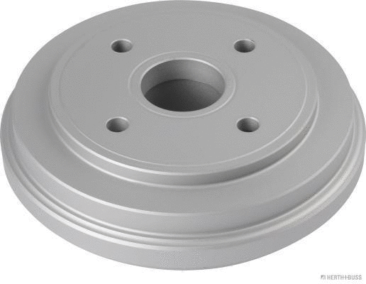 Brake Drum (J3408027)