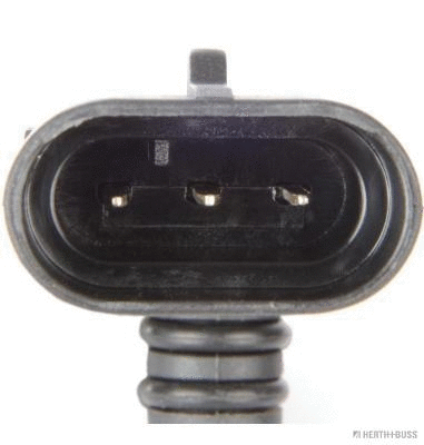 Sensor, intake manifold pressure (J5701001)