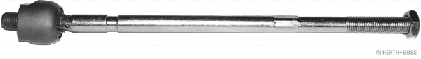 Inner Tie Rod (J4842024)