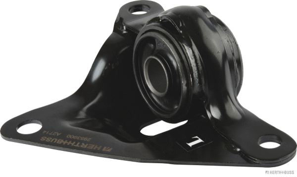 Mounting, control/trailing arm (J4204217)