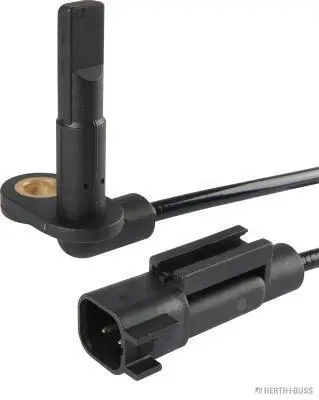 Sensor, wheel speed (J5905044)