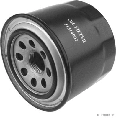 Oil Filter (J1314002)