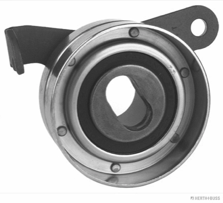 Tensioner Pulley, timing belt (J1142043)
