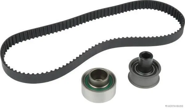 Timing Belt Kit (J1111009)