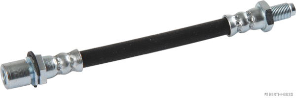 Brake Hose (J3702061)