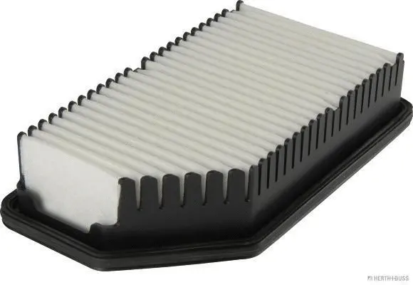 Air Filter (J1320542)