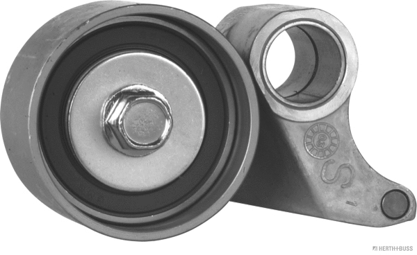 Tensioner Pulley, timing belt (J1149004)