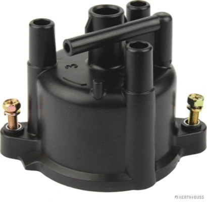 Distributor Cap (J5326013)