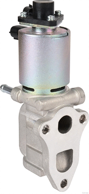 EGR Valve (J5692014)