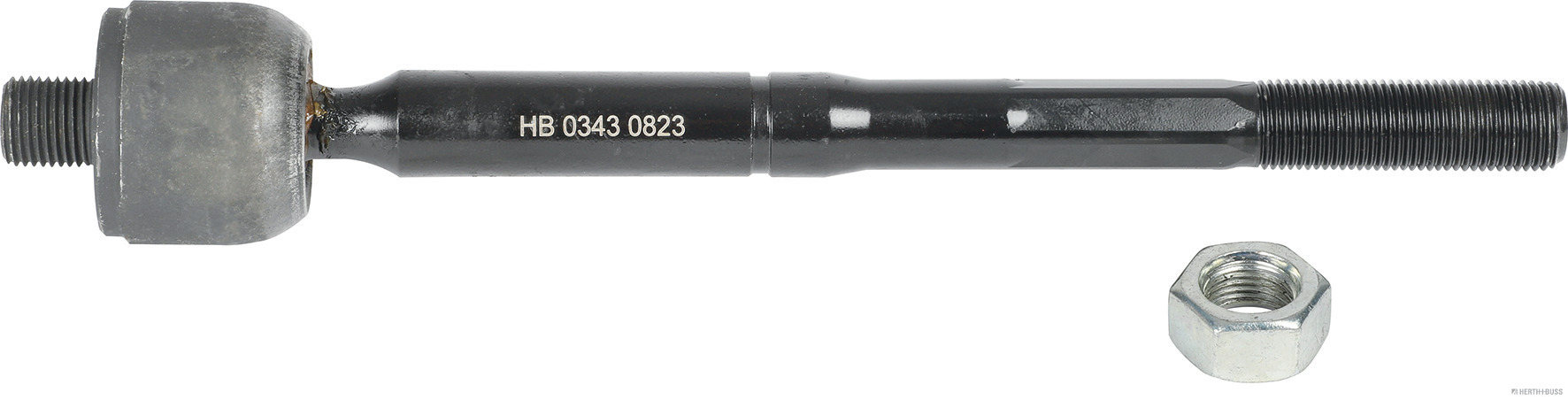 Inner Tie Rod (J4840343)